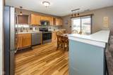 7934 Painted Pony Drive - Photo 7