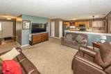 7934 Painted Pony Drive - Photo 8