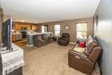 7934 Painted Pony Drive - Photo 9