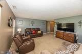 7934 Painted Pony Drive - Photo 10
