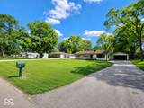 741 Lakeview Drive - Photo 1