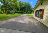 741 Lakeview Drive - Photo 2