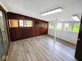 741 Lakeview Drive - Photo 11
