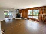 741 Lakeview Drive - Photo 4
