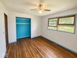 741 Lakeview Drive - Photo 5