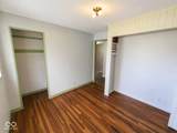 741 Lakeview Drive - Photo 6