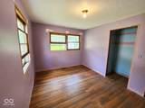741 Lakeview Drive - Photo 7