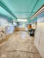 741 Lakeview Drive - Photo 8