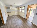 741 Lakeview Drive - Photo 10