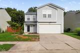 6811 Earlswood Drive - Photo 1