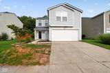 6811 Earlswood Drive - Photo 2