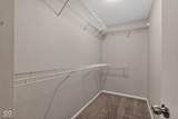 6811 Earlswood Drive - Photo 11