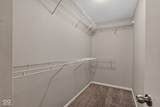 6811 Earlswood Drive - Photo 12