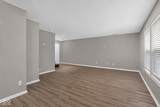 6811 Earlswood Drive - Photo 13
