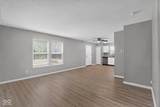 6811 Earlswood Drive - Photo 14