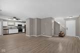 6811 Earlswood Drive - Photo 15