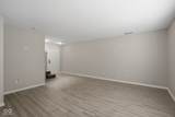 6811 Earlswood Drive - Photo 17