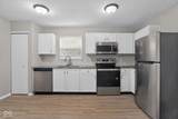 6811 Earlswood Drive - Photo 18
