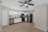 6811 Earlswood Drive - Photo 19