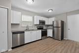 6811 Earlswood Drive - Photo 20