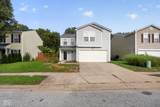 6811 Earlswood Drive - Photo 3