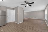 6811 Earlswood Drive - Photo 21