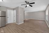 6811 Earlswood Drive - Photo 23