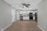 6811 Earlswood Drive - Photo 24