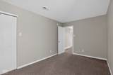 6811 Earlswood Drive - Photo 25