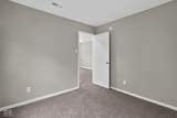 6811 Earlswood Drive - Photo 26