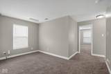 6811 Earlswood Drive - Photo 27