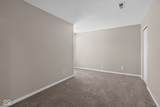 6811 Earlswood Drive - Photo 29