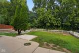 6811 Earlswood Drive - Photo 30
