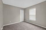 6811 Earlswood Drive - Photo 4