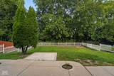 6811 Earlswood Drive - Photo 31