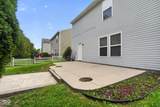 6811 Earlswood Drive - Photo 32
