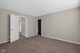 6811 Earlswood Drive - Photo 5