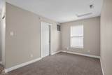 6811 Earlswood Drive - Photo 6