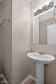 6811 Earlswood Drive - Photo 7