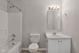 6811 Earlswood Drive - Photo 8