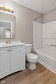 6811 Earlswood Drive - Photo 9