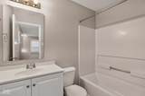 6811 Earlswood Drive - Photo 10