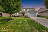 5903 Chazimal Street - Photo 1