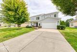 5903 Chazimal Street - Photo 2