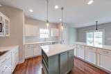 5903 Chazimal Street - Photo 11