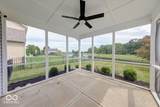 5903 Chazimal Street - Photo 12