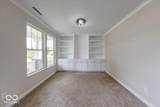 5903 Chazimal Street - Photo 13