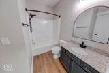 5903 Chazimal Street - Photo 14