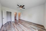 5903 Chazimal Street - Photo 15