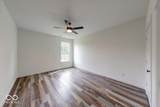 5903 Chazimal Street - Photo 16